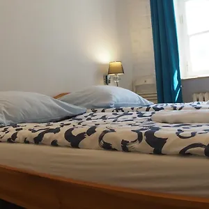 Hostel Chmielna 5 &