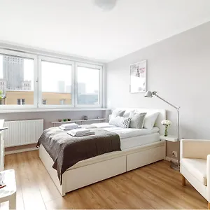Apartament Bagno 7 - Modern By Renters