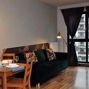 Apartament Prudentia Jana Kazimierza